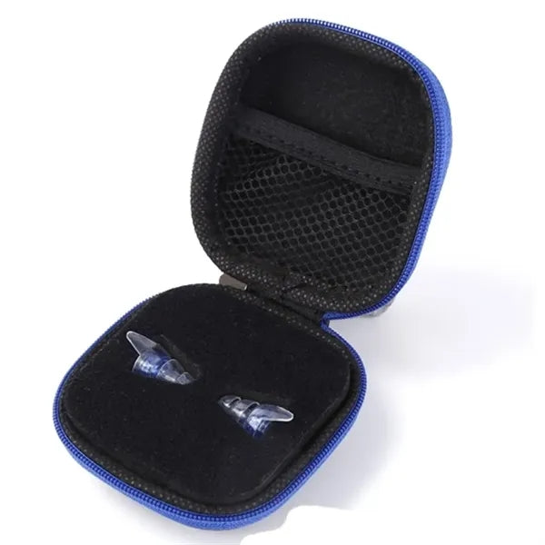 Concert Ear Plugs for Live Music