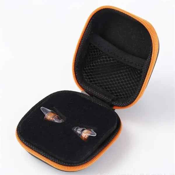Concert Ear Plugs for Live Music