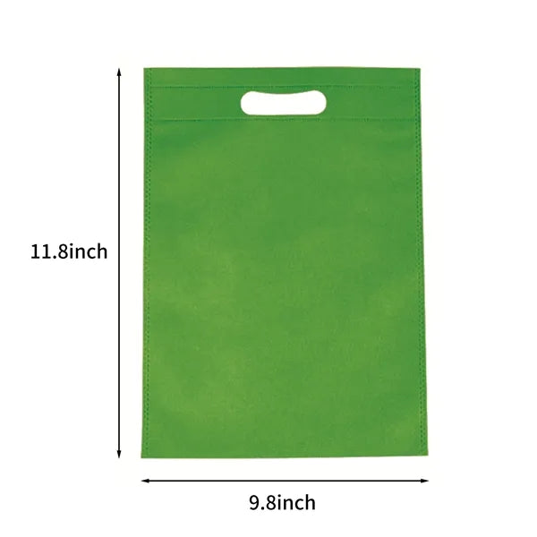 Non-Woven Tote Bag