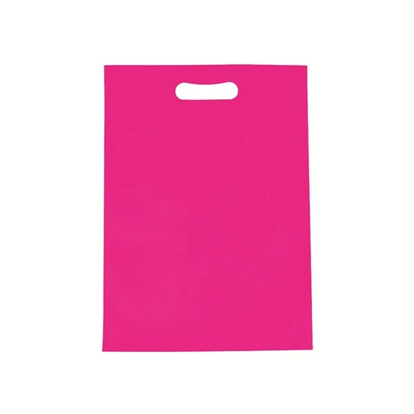 Non-Woven Tote Bag