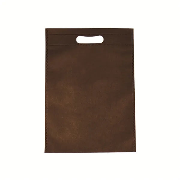 Non-Woven Tote Bag