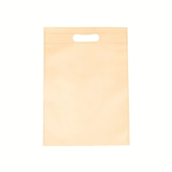 Non-Woven Tote Bag