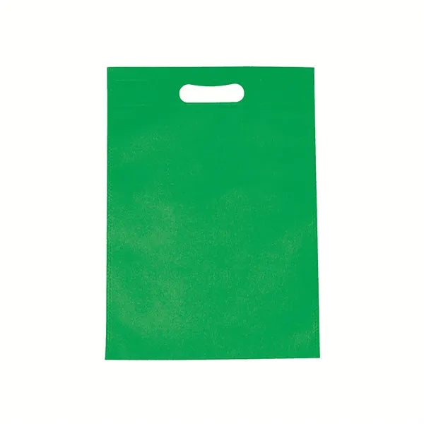 Non-Woven Tote Bag