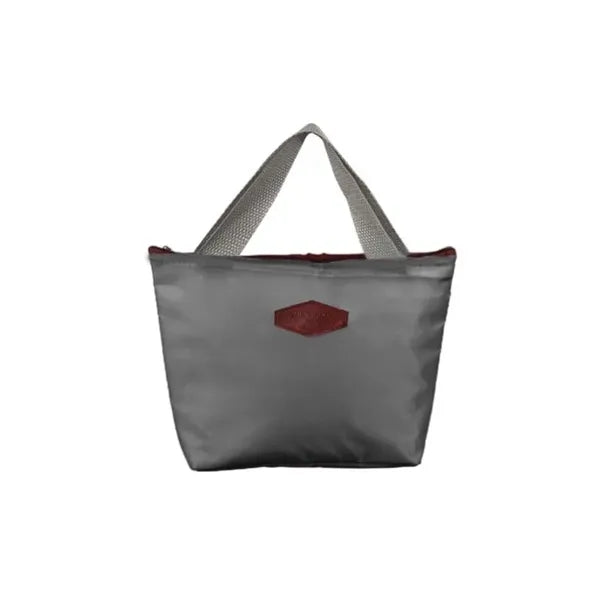 Lunch Tote Bag