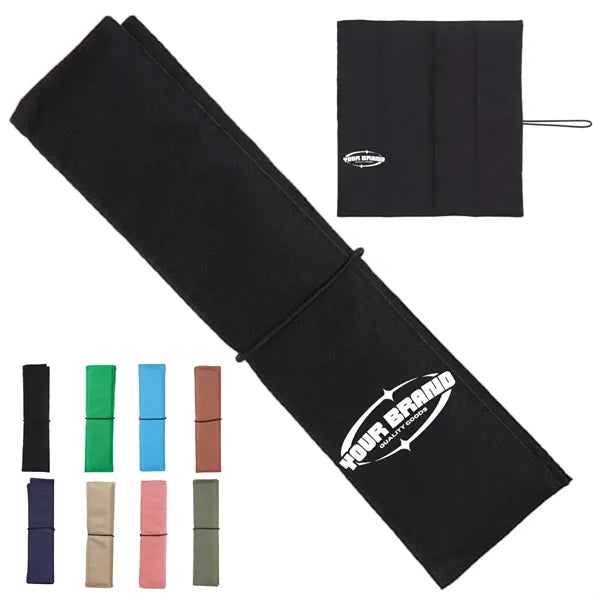 Foldable Outdoor Seat Pad Waterproof Portable Mat