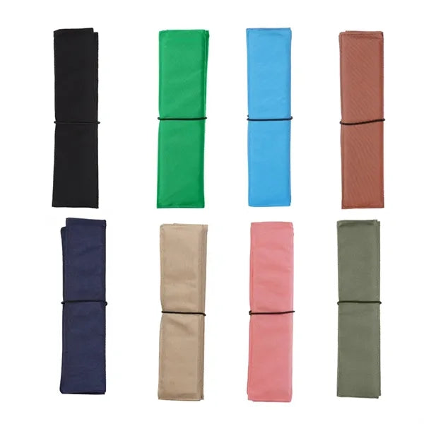 Foldable Outdoor Seat Pad Waterproof Portable Mat