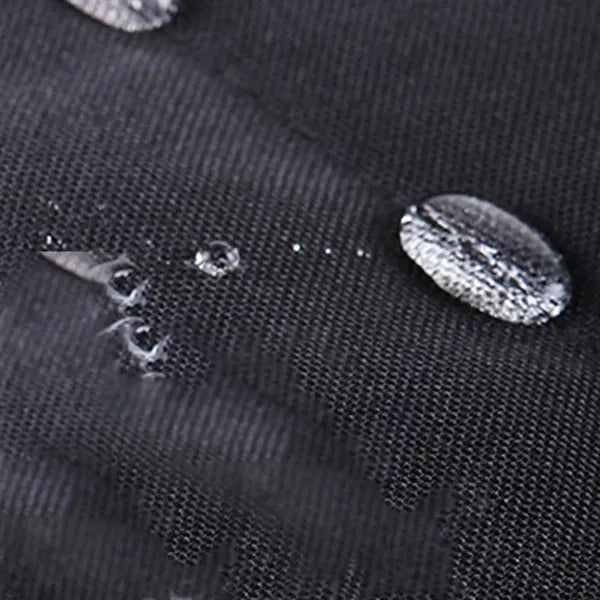 Foldable Outdoor Seat Pad Waterproof Portable Mat