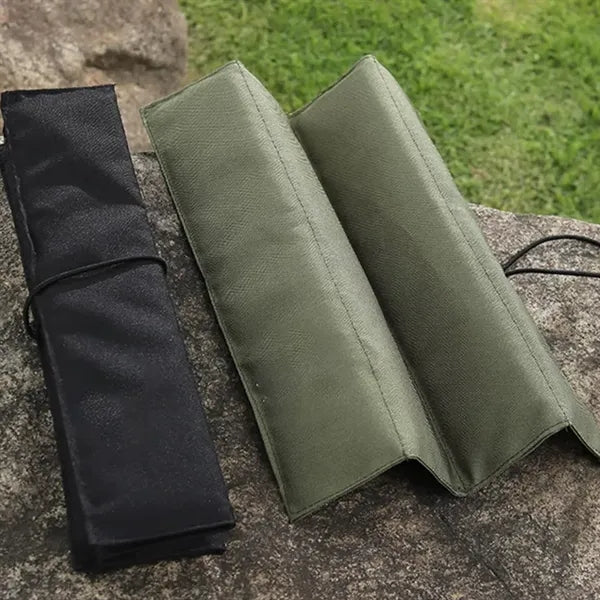 Foldable Outdoor Seat Pad Waterproof Portable Mat