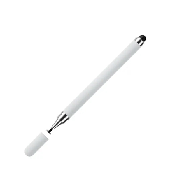 2-in-1 Stylus Pen for Touch Screen