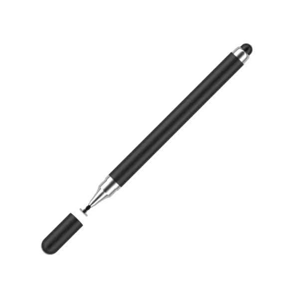 2-in-1 Stylus Pen for Touch Screen