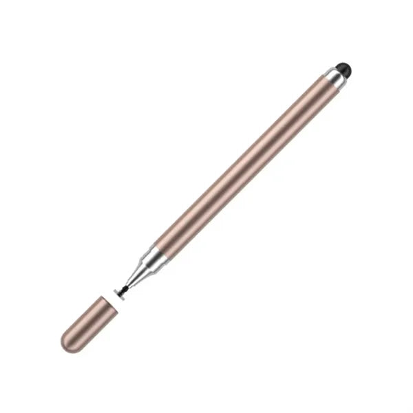 2-in-1 Stylus Pen for Touch Screen