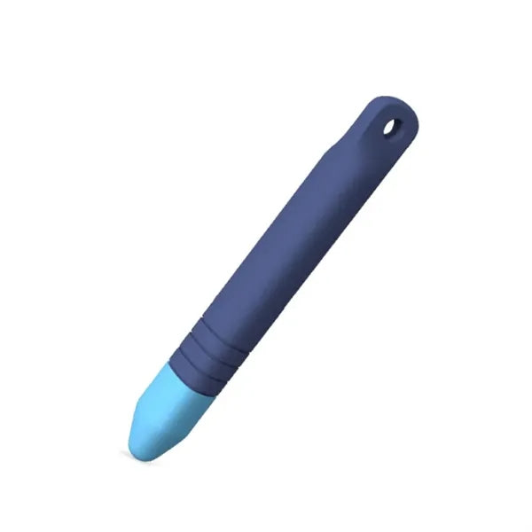 Kid-Friendly Pens for Touch Screens