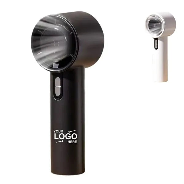 E-Z Freezy Personal Fan