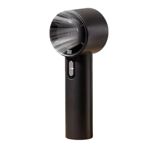 E-Z Freezy Personal Fan