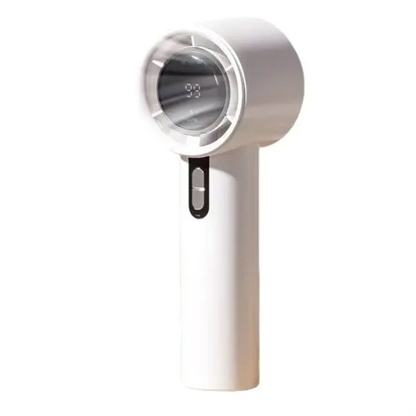 E-Z Freezy Personal Fan
