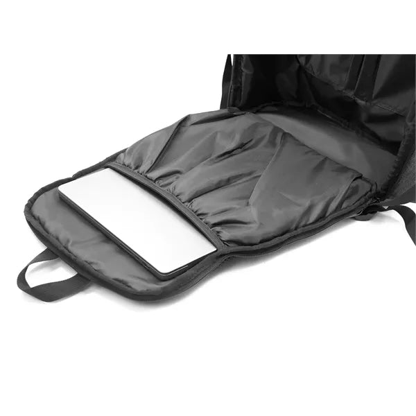 Phantom Lite 2 Backpack
