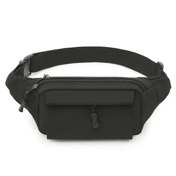 Sports Crossbody Belt fanny pack