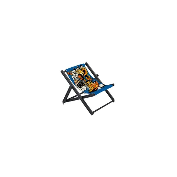 Lazy Phone Holder
