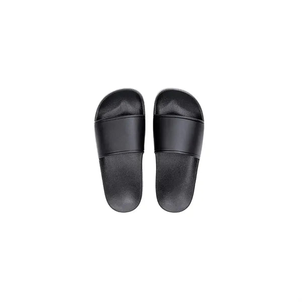 Universal Slipper