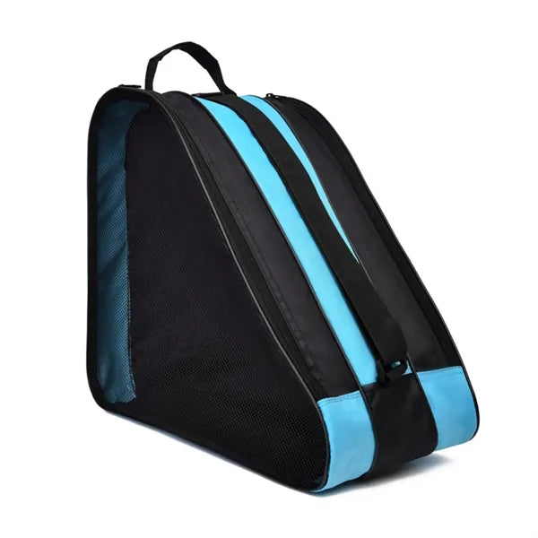 Oxford Skating Shoes Bag