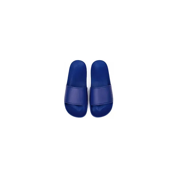 Universal Slipper
