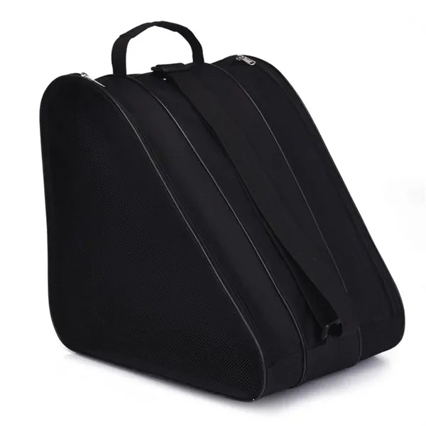 Oxford Skating Shoes Bag