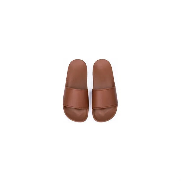 Universal Slipper