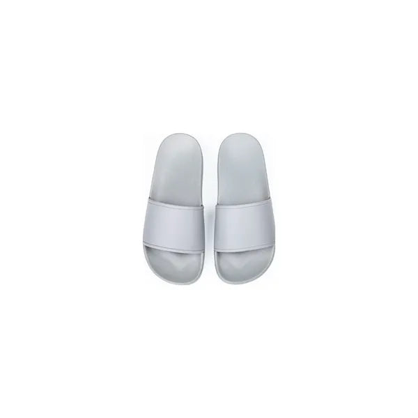 Universal Slipper