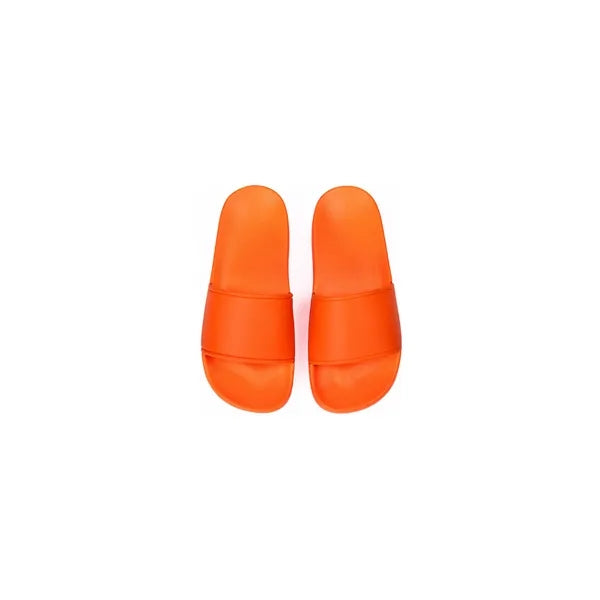 Universal Slipper