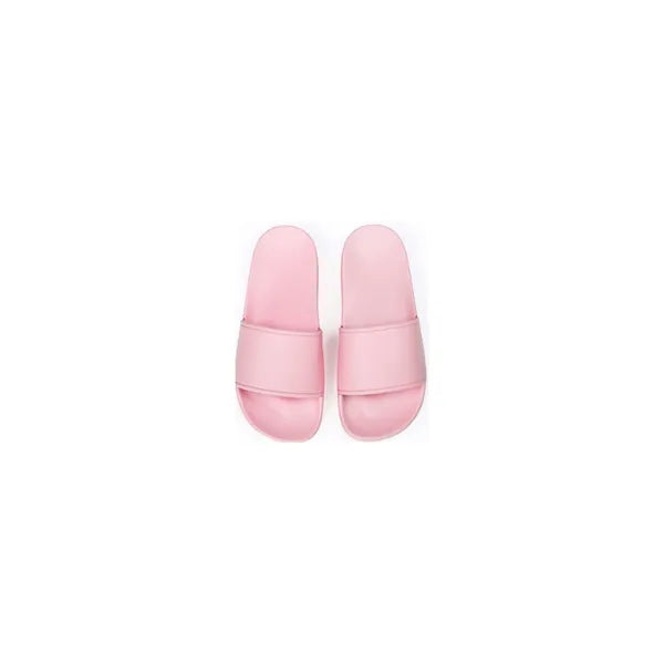 Universal Slipper