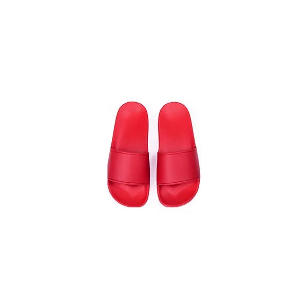 Universal Slipper