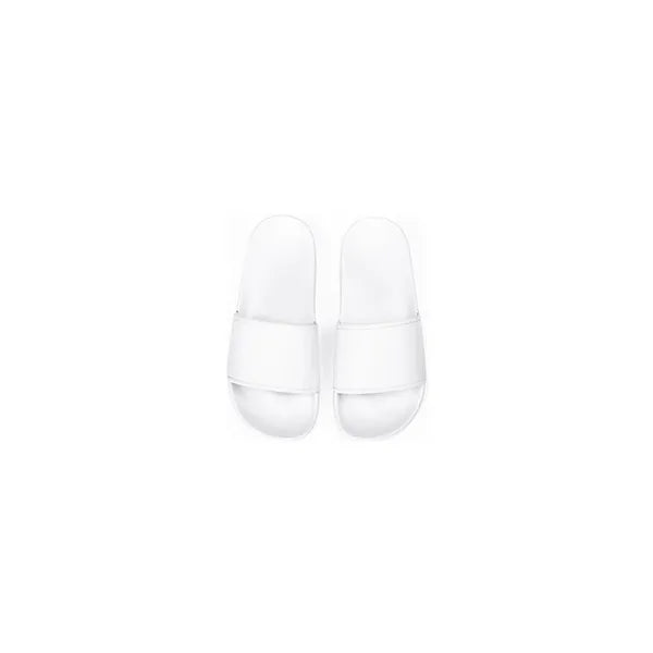 Universal Slipper