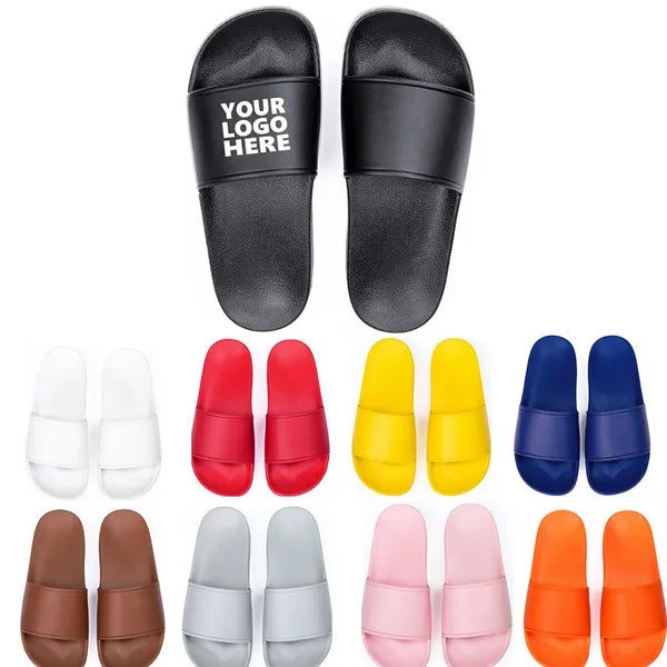 Universal Slipper