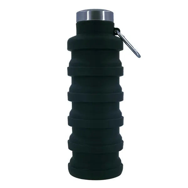 Collapsible Water Bottle