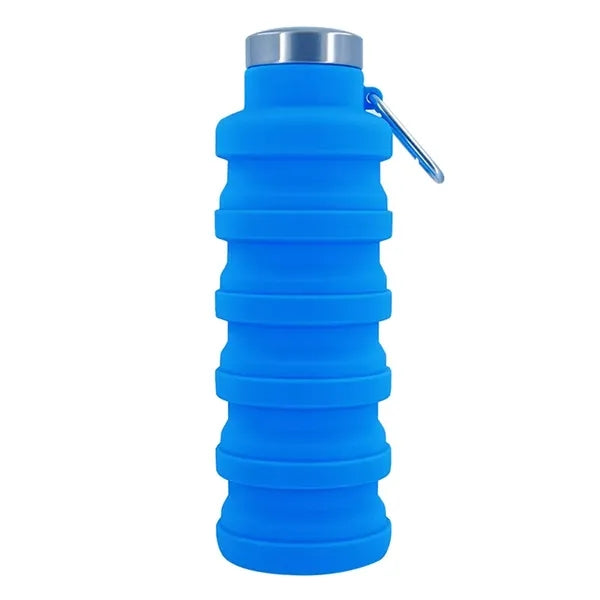 Collapsible Water Bottle
