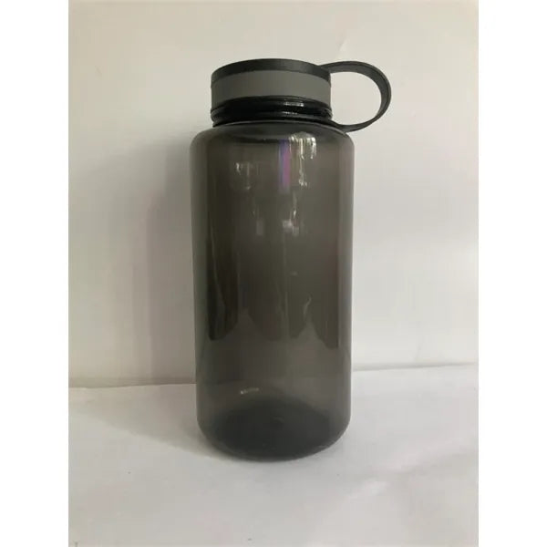 32oz Sport Water Bottle with Cooling Towel Gym Fitness Set