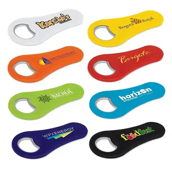 Glass Bottle Opener