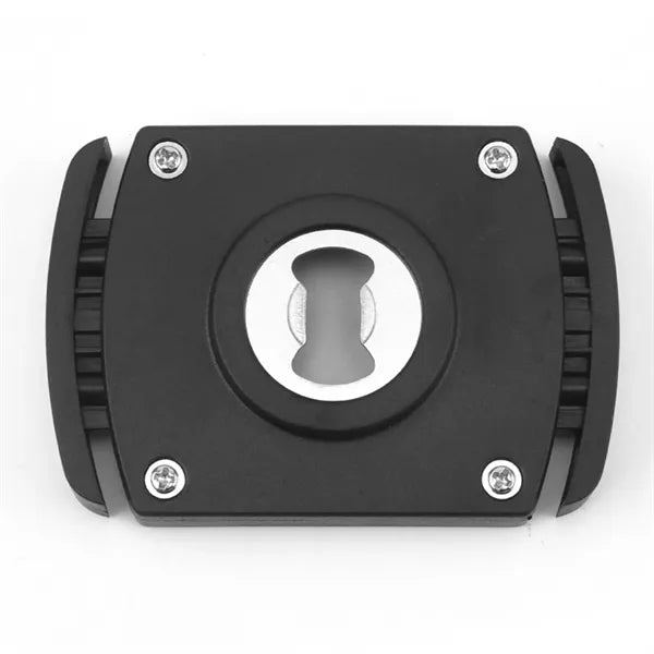 Beer Soda Bottle Can Opener