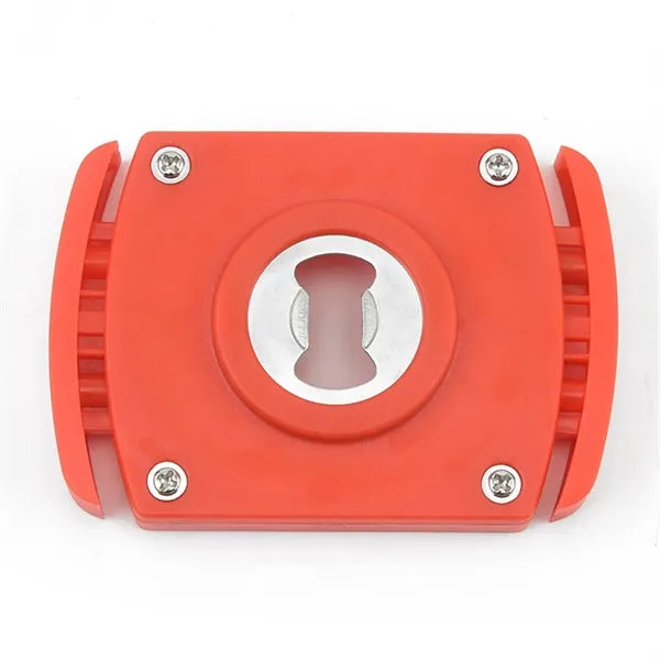 Beer Soda Bottle Can Opener