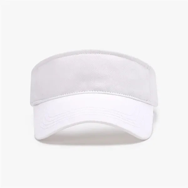Visor