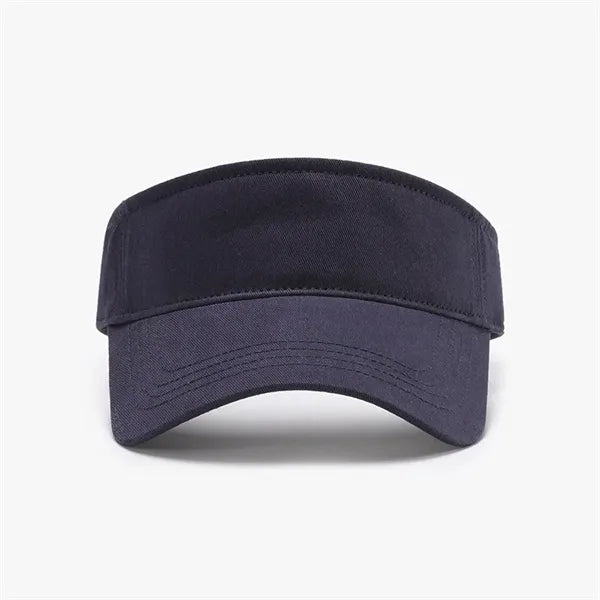 Visor