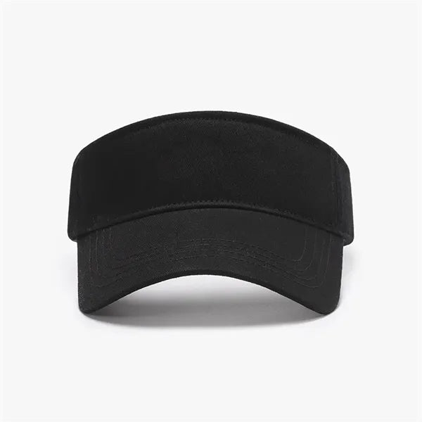 Visor