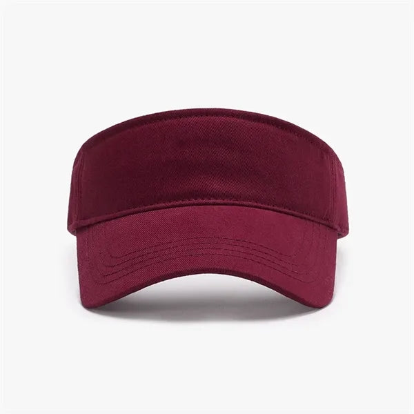 Visor