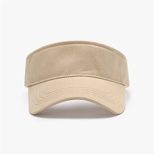 Visor
