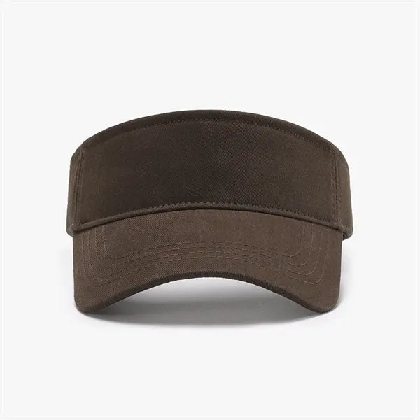 Visor