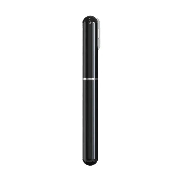 Pen-Shaped Air Pressure Wine Bottle Opener