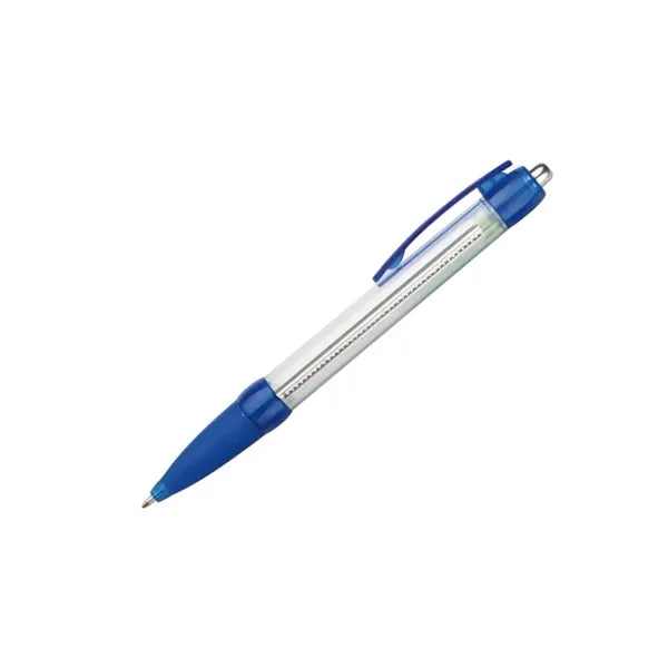 Banner Retractable Pen