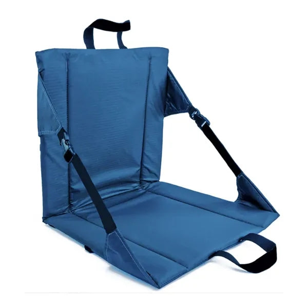 Portable Stadium Seat