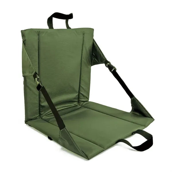 Portable Stadium Seat