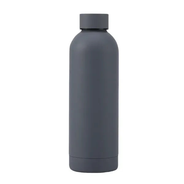 Portable Car Sports Water Cup